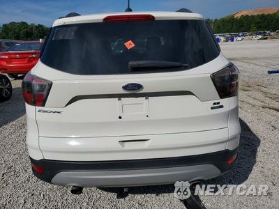 Zdjęcie 6 z 13 samochodu: 2017 FORD ESCAPE SE VIN:1FMCU9GD5HUA35129 - miniatura