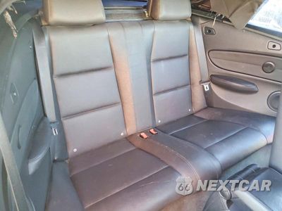 Zdjęcie 10 z 12 samochodu: 2008 BMW 128 I VIN:WBAUL73598VE89618 - miniatura