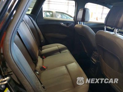 Zdjęcie 11 z 13 samochodu: 2024 AUDI Q4 E-TRON PREMIUM PLUS VIN:WA1L2BFZ4RP007055 - miniatura
