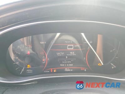 Zdjęcie 9 z 12 samochodu: 2013 DODGE DART LIMITED VIN:1C3CDFCH6DD299258 - miniatura