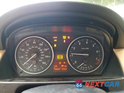 Zdjęcie 9 z 13 samochodu: 2015 BMW X1 SDRIVE28I VIN:WBAVM1C56FV315465 - miniatura