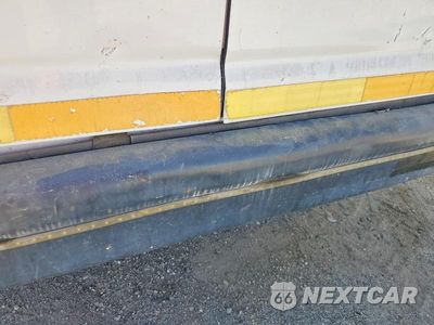 Zdjęcie 12 z 12 samochodu: 2010 FORD ECONOLINE VIN:1FTNE2EL4ADA09994 - miniatura