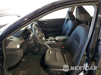 Zdjęcie 7 z 13 samochodu: 2024 NISSAN ALTIMA SV VIN:1N4BL4DV5RN420193 - miniatura