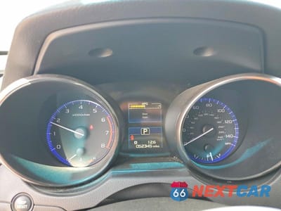 Zdjęcie 9 z 12 samochodu: 2016 SUBARU LEGACY 2.5I PREMIUM VIN:4S3BNBD66G3016751 - miniatura