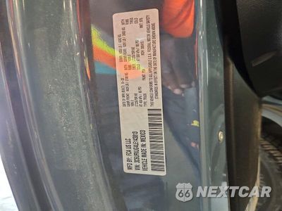 Zdjęcie 13 z 13 samochodu: 2020 RAM PROMASTER 3500 3500 HIGH VIN:3C6URVJG4LE143813 - miniatura