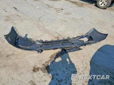 Zdjęcie 12 z 13 samochodu: 2025 NISSAN ALTIMA SV VIN:1N4BL4DV4SN416674 - miniatura