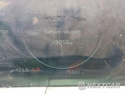 Zdjęcie 9 z 13 samochodu: 2024 KIA TELLURIDE SX-PRESTIGE X-PRO VIN:5XYP5DGC2RG479231 - miniatura