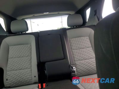 Zdjęcie 10 z 13 samochodu: 2018 CHEVROLET EQUINOX LS VIN:3GNAXHEV0JL108469 - miniatura