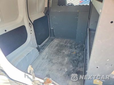 Zdjęcie 10 z 13 samochodu: 2020 NISSAN NV200 SV VIN:3N6CM0KN9LK704881 - miniatura