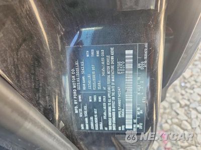 Zdjęcie 12 z 12 samochodu: 2013 FORD TRANSIT CONNECT XL VIN:NM0LS7AN6DT142347 - miniatura