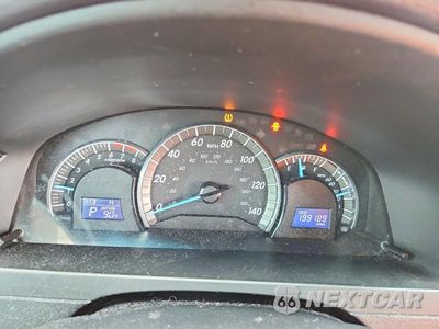 Zdjęcie 9 z 13 samochodu: 2013 TOYOTA CAMRY SE VIN:4T1BF1FK6DU706051 - miniatura