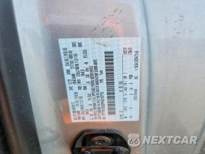 Zdjęcie 12 z 12 samochodu: 2023 FORD F150 SUPER CAB VIN:1FTFX1E52PKD15770 - miniatura