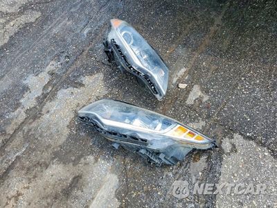 Zdjęcie 12 z 13 samochodu: 2017 KIA OPTIMA LX VIN:5XXGT4L3XHG162103 - miniatura