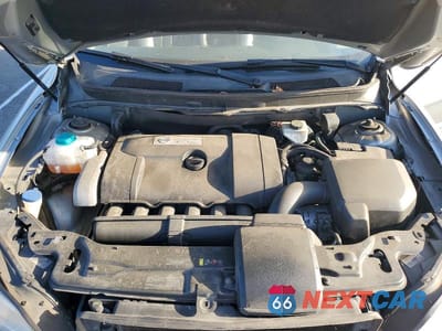 Zdjęcie 12 z 13 samochodu: 2013 VOLVO XC90 3.2 VIN:YV4952CY4D1665180 - miniatura
