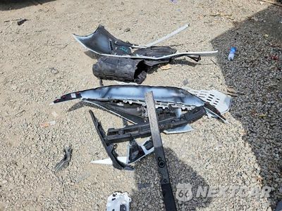Zdjęcie 12 z 13 samochodu: 2025 TOYOTA CAMRY XSE VIN:4T1DAACK3SU131142 - miniatura