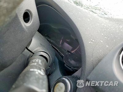 Zdjęcie 9 z 11 samochodu: 2012 NISSAN ALTIMA 2.5 S VIN:1N4AL2EP6CC214688 - miniatura