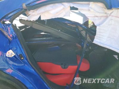 Zdjęcie 10 z 13 samochodu: 2025 SUBARU WRX LIMITED VIN:JF1VBAN65S8805134 - miniatura