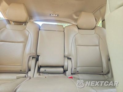 Zdjęcie 10 z 13 samochodu: 2016 ACURA MDX TECHNOLOGY VIN:5FRYD4H42GB062760 - miniatura