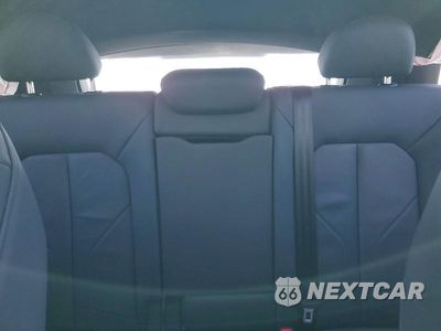 Zdjęcie 10 z 13 samochodu: 2023 AUDI Q3 PREMIUM S LINE 45 VIN:WA1DECF30P1144877 - miniatura