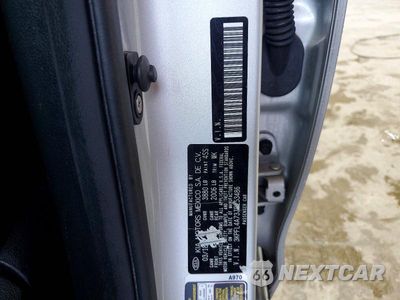 Zdjęcie 12 z 12 samochodu: 2018 KIA FORTE LX VIN:3KPFL4A73JE253486 - miniatura
