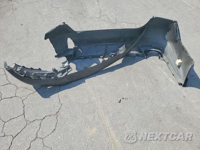 Zdjęcie 12 z 13 samochodu: 2024 TOYOTA CAMRY TRD VIN:4T1KZ1AK7RU090916 - miniatura