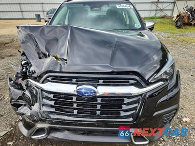 Zdjęcie 12 z 13 samochodu: 2023 SUBARU ASCENT TOURING VIN:4S4WMAWD2P3432219 - miniatura