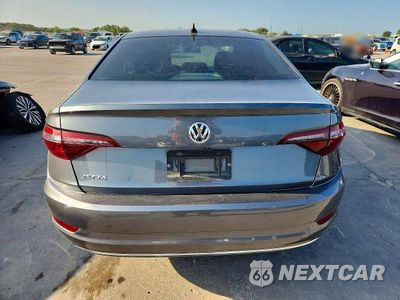 Zdjęcie 6 z 13 samochodu: 2020 VOLKSWAGEN JETTA S VIN:3VWCB7BUXLM034686 - miniatura