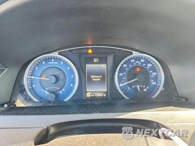 Zdjęcie 9 z 13 samochodu: 2016 TOYOTA CAMRY LE VIN:4T1BF1FK2GU541524 - miniatura