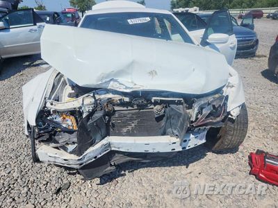 Zdjęcie 11 z 13 samochodu: 2018 CHRYSLER 300 S VIN:2C3CCAGG0JH269159 - miniatura