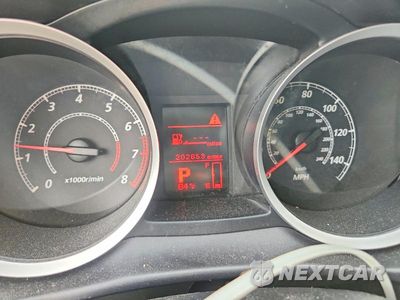 Zdjęcie 9 z 12 samochodu: 2014 MITSUBISHI LANCER ES/ES SPORT VIN:JA32U2FU6EU007892 - miniatura