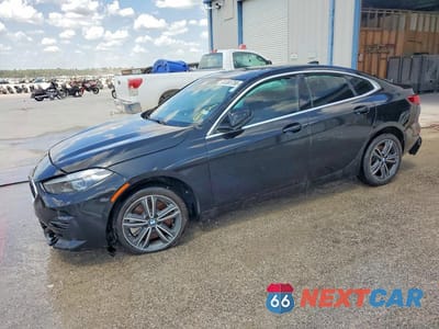 2024 BMW 228I WBA53AK04R7P51815 - główne zdjęcie licytacji z USA - miniatura