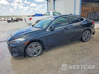 2024 BMW 228I WBA53AK04R7P51815 - główne zdjęcie licytacji z USA - miniatura