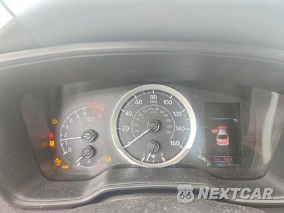 Zdjęcie 9 z 12 samochodu: 2020 TOYOTA COROLLA LE VIN:JTDEPRAE6LJ095985 - miniatura