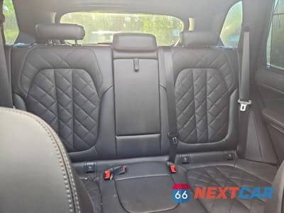 Zdjęcie 10 z 13 samochodu: 2026 BMW X5 XDRIVE40I VIN:5UX23EU0XT9384861 - miniatura