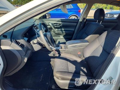 Zdjęcie 7 z 12 samochodu: 2016 NISSAN ALTIMA 2.5 S VIN:1N4AL3APXGN343460 - miniatura