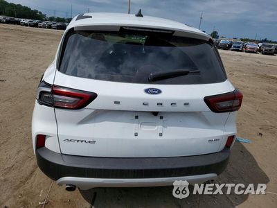 Zdjęcie 6 z 13 samochodu: 2025 FORD ESCAPE ACTIVE VIN:1FMCU9GN4SUA43674 - miniatura