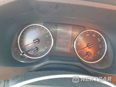 Zdjęcie 9 z 13 samochodu: 2022 TOYOTA RAV4 XLE VIN:2T3W1RFV4NW188958 - miniatura