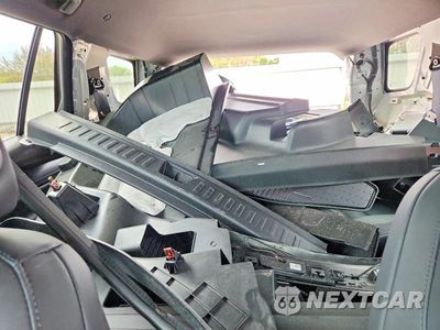 Zdjęcie 10 z 14 samochodu: 2026 GMC TERRAIN AT4 VIN:3GKALYEG1TL276117 - miniatura
