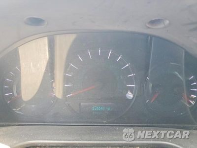 Zdjęcie 9 z 13 samochodu: 2012 FORD FUSION SE VIN:3FAHP0HA8CR310077 - miniatura