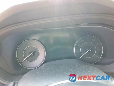 Zdjęcie 9 z 12 samochodu: 2021 ACURA TLX VIN:19UUB6F32MA007825 - miniatura