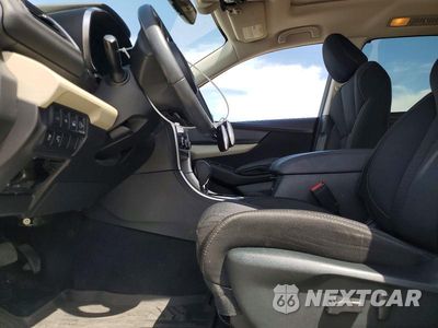 Zdjęcie 7 z 14 samochodu: 2021 SUBARU ASCENT PREMIUM VIN:4S4WMAHD7M3412685 - miniatura