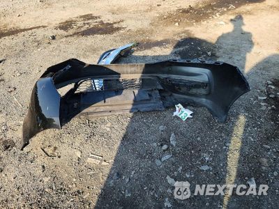 Zdjęcie 12 z 13 samochodu: 2016 HONDA ACCORD EX VIN:1HGCR2F05GA232251 - miniatura