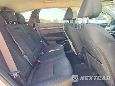 Zdjęcie 11 z 13 samochodu: 2024 HYUNDAI TUCSON SEL VIN:5NMJB3DE6RH316621 - miniatura