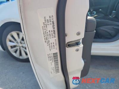 Zdjęcie 12 z 12 samochodu: 2014 DODGE DART SE AERO VIN:1C3CDFDH6ED794558 - miniatura