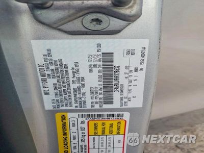 Zdjęcie 13 z 13 samochodu: 2017 FORD FUSION SE HYBRID VIN:3FA6P0LU9HR128632 - miniatura