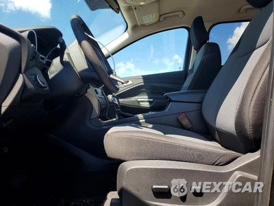 Zdjęcie 7 z 13 samochodu: 2019 FORD ESCAPE SE VIN:1FMCU0GDXKUB67239 - miniatura