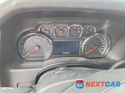 Zdjęcie 9 z 13 samochodu: 2015 CHEVROLET TAHOE K1500 LT VIN:1GNSKBKC4FR142286 - miniatura