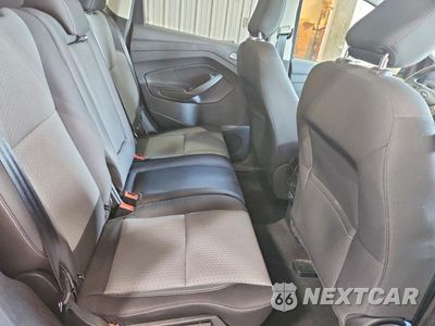 Zdjęcie 11 z 13 samochodu: 2019 FORD ESCAPE SE VIN:1FMCU9GD6KUC18126 - miniatura