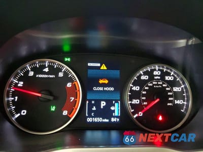 Zdjęcie 9 z 14 samochodu: 2026 MITSUBISHI ECLIPSE CROSS SE VIN:JA4ATWAA1TZ020824 - miniatura