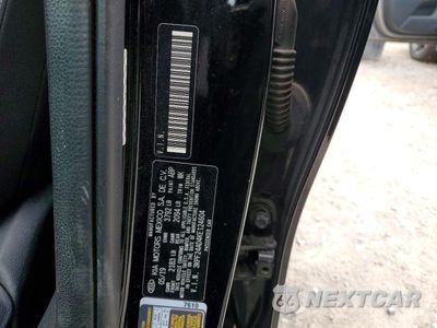 Zdjęcie 12 z 12 samochodu: 2019 KIA FORTE LXS VIN:3KPF24AD4KE124604 - miniatura
